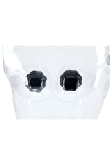 BWXR019 Chantal Set