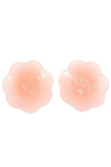 BWXR020 Ella Set