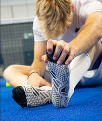 Floky S-MASH Sports Sock