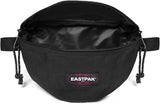 Waist Bag Fanny Pack Bum Bag Nylon Unisex by Eastpak