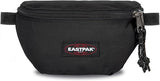 Waist Bag Fanny Pack Bum Bag Nylon Unisex by Eastpak
