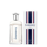 Tommy Hilfiger Tommy Eau de Toilette for Men — 100 ml