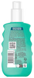 After Sun Spray Face Body Soothing Tan Extender 150ml by Garnier