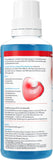 Meridol Gum Protection + Sensitivity Mouthwash 400ml