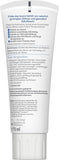 Lavera Complete Care Toothpaste — Fluoride-Free, Vegan
