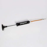 Uhlsport 100118701 Ball Pump