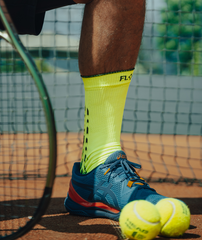 Floky S-MASH Sports Sock