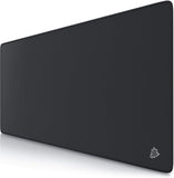 Titanwolf XXL Speed Gaming Mouse Pad — 900x400mm, Non-Slip