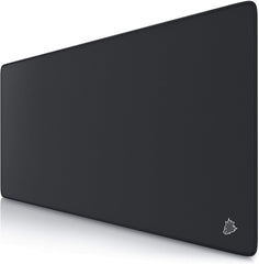 Titanwolf XXL Speed Gaming Mouse Pad — 900x400mm, Non-Slip