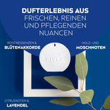 Nivea Creme Eau de Toilette 30ml — Iconic Fragrance, Gift Box