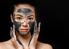 Skinisms – Deep-Dive Guide to the Skin Microbiome by Karen Sinclair Drake