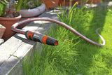 Gardena Cleaning Nozzle — Adjustable Water Jet, Ergonomic Grip