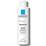 La Roche-Posay Effaclar Clarifying Solution Acne Toner with Salicylic Acid – 6.76 fl oz
