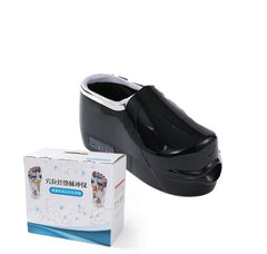Acupoint Massage Shoes | Multifunctional Sole Reflexology Slippers for Foot Pain Relief