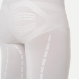 Floky ACTIVATOR Training Shorts
