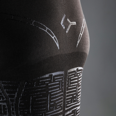 Floky OXY-GEN Performance Shirt
