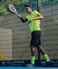 Floky S-MASH Sports Sock