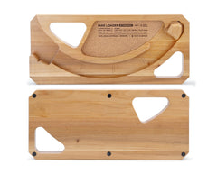 Podavach U-LOADER AK + AR15 Magazine Speed Loader