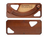 Podavach U-LOADER AK + AR15 Magazine Speed Loader
