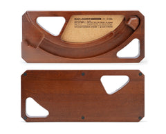 Podavach U-LOADER AK + AR15 Magazine Speed Loader