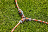 Gardena 18267-20 Regulating Valve — Adjustable Water Flow