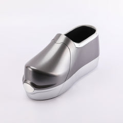 Acupoint Massage Shoes | Multifunctional Sole Reflexology Slippers for Foot Pain Relief