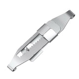 Ingrown Toenail Corrector Kit | Professional Carbon Steel Nail Correction Tool