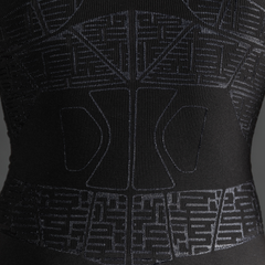 Floky OXY-GEN Performance Shirt
