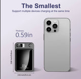 VoltSnap Mini