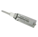 DualFix Home Tool
