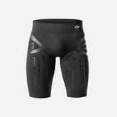 Floky ACTIVATOR Training Shorts