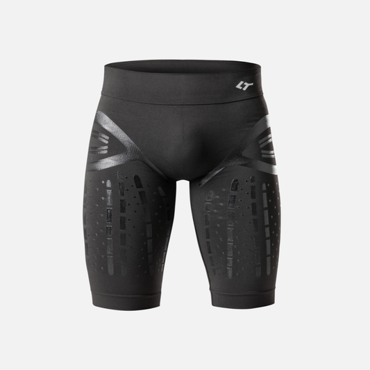 Floky ACTIVATOR Training Shorts