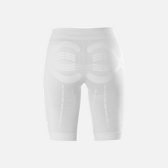 Floky ACTIVATOR Training Shorts