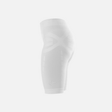 Floky ACTIVATOR Training Shorts