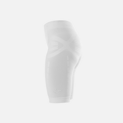 Floky ACTIVATOR Training Shorts