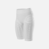 Floky ACTIVATOR Training Shorts