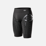 Floky ACTIVATOR Training Shorts