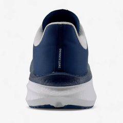 APUS Men – Blue