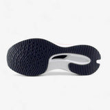 APUS Women - White