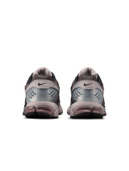 Nike Mens Zoom Vomero 5 - College Grey