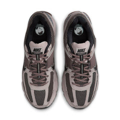 Nike Mens Zoom Vomero 5 - College Grey