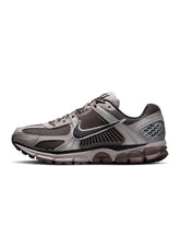 Nike Mens Zoom Vomero 5 - College Grey