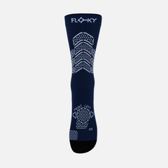 Floky RUN UP Medium Sports Sock