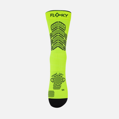 Floky RUN UP Medium Sports Sock