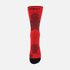 Floky RUN UP Medium Sports Sock