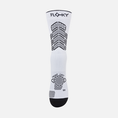 Floky RUN UP Medium Sports Sock