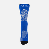 Floky RUN UP Medium Sports Sock