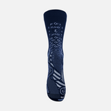 Floky RUN UP Medium Sports Sock