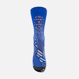 Floky RUN UP Medium Sports Sock