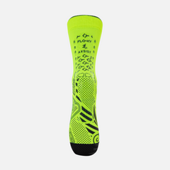Floky RUN UP Medium Sports Sock